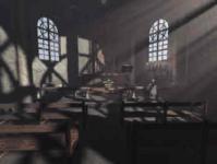 Amerzone: The Explorer's Legacy