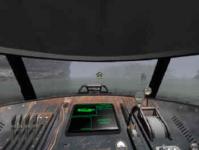 Amerzone: The Explorer's Legacy