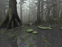 Amerzone: The Explorer's Legacy