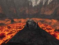 Amerzone: The Explorer's Legacy