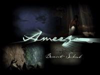 Amerzone : The Explorer's Legacy