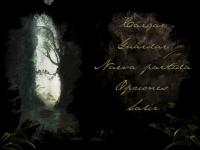 Amerzone : The Explorer's Legacy