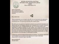 Amerzone : The Explorer's Legacy