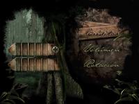 Amerzone : The Explorer's Legacy