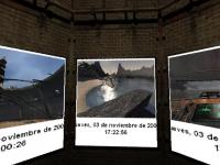 Amerzone : The Explorer's Legacy