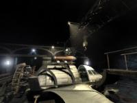 Amerzone : The Explorer's Legacy