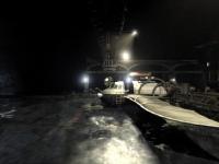 Amerzone : The Explorer's Legacy