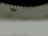 Amerzone : The Explorer's Legacy