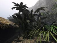 Amerzone : The Explorer's Legacy