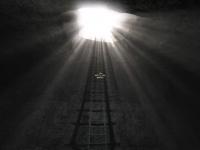 Amerzone : The Explorer's Legacy