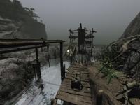 Amerzone : The Explorer's Legacy