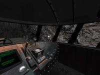 Amerzone : The Explorer's Legacy