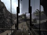 Amerzone : The Explorer's Legacy