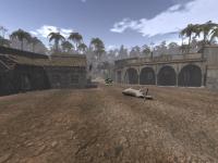 Amerzone : The Explorer's Legacy