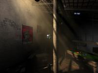 Amerzone : The Explorer's Legacy