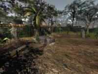 Amerzone : The Explorer's Legacy