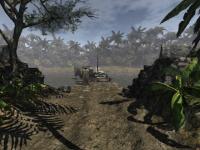 Amerzone : The Explorer's Legacy