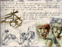 Amerzone : The Explorer's Legacy