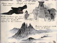 Amerzone : The Explorer's Legacy