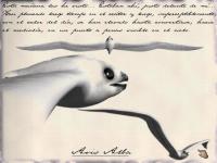 Amerzone : The Explorer's Legacy