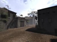 Amerzone : The Explorer's Legacy