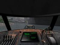 Amerzone : The Explorer's Legacy