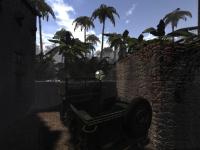 Amerzone : The Explorer's Legacy