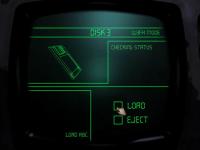 Amerzone : The Explorer's Legacy