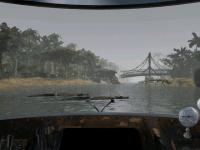 Amerzone : The Explorer's Legacy