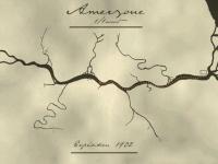 Amerzone : The Explorer's Legacy