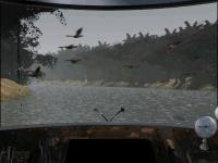 Amerzone : The Explorer's Legacy