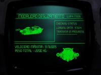 Amerzone : The Explorer's Legacy