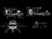 Amerzone : The Explorer's Legacy