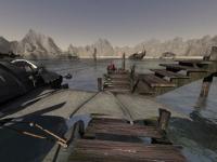 Amerzone : The Explorer's Legacy