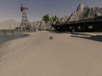 Amerzone : The Explorer's Legacy