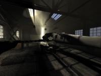 Amerzone : The Explorer's Legacy