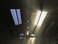 Amerzone : The Explorer's Legacy