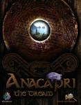 Anacapri: The Dream