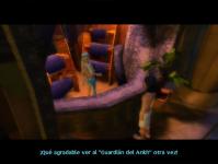 Mala idea la de que le llamen así a uno