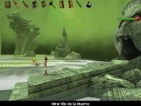 Ankh: Una aventura egipcia