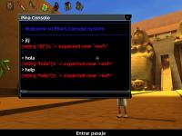 Ankh: Una aventura egipcia