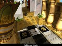 Ankh: Una aventura egipcia