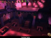 Ankh: Una aventura egipcia