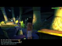 Ankh: Una aventura egipcia