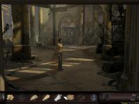 Art of Murder: Hunt for the Puppeteer