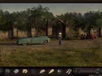 Art of Murder: Hunt for the Puppeteer