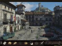 Art of Murder: Hunt for the Puppeteer