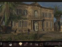 Art of Murder: Hunt for the Puppeteer