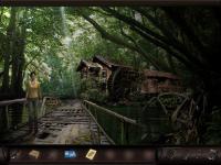 Art of Murder: Cards of Destiny