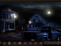 Art of Murder: Cards of Destiny